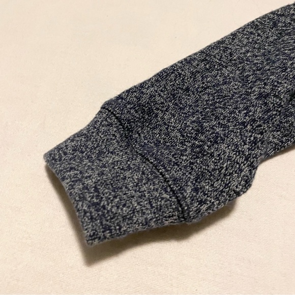 Baby Roots Banff One Piece Size Large 18-24 Months Onesie - Picture 3 of 16